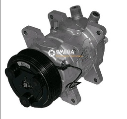 [CO-20-72002] CO UNICLA UP200 (M) 6PV 12V