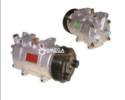 [CO-20-72101] CO UNICLA UX200 (M) 6PV 12V