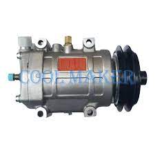 [CO-20-72102] CO UNICLA UX200 1B 12V VOR