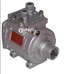 [CO-20-72301] CO UNICLA V120 =10P13C