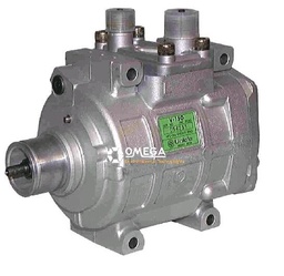[CO-20-72401] CO UNICLA =10P15C