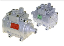 [CO-20-72500] CO UNICLA =10PA15C