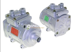 [CO-20-72600] CO UNICLA =10PA17C