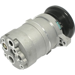 [CO-20109DC] COCH G 92-94 H6 6PV 58954