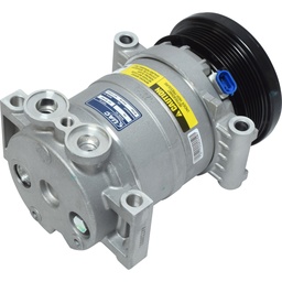 [CO-20144C] COCH 4440 CS0120 CO-4440C