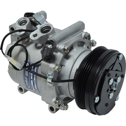 [CO-2050AC] COHO CIVIC 92-93 TRF090 4PV