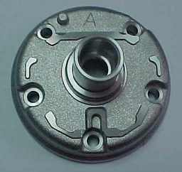 [CO-21-50104] COTO TAPA 10PA15/17C ONDA DEL.