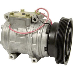 [CO-21005C] COTO CELICA 90-95 10PA15C
