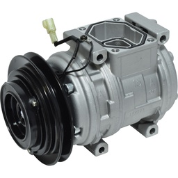 [CO-21008C] COTO 4R 89-95 2.4 =67369