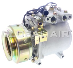 [CO-2100GA] COMI MIRAGE 93-96 1.5 MSC90C