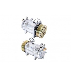 [CO-2105GA] COMI NATIVA 00-04 MSC105C 1A