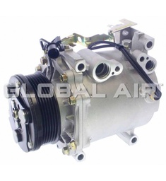 [CO-2107] COMI ENDEAVOR 04-08 MSC105 6PV
