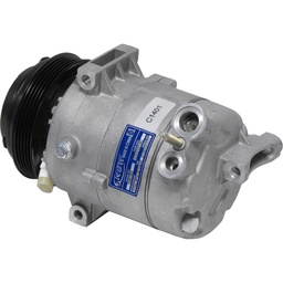 [CO-21519C] COCH MALIBU 04-06 2.2 CVC 5PV 