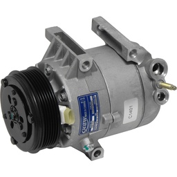 [CO-21520C] COCH MALIBU 04-06 3.5 CVC 6PV 