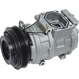 [CO-22010C] COTO SUPRA 87-95 TOY          