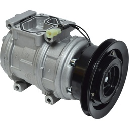 [CO-22011C] COMI ECLIPCE 90-94 1.8 MITS   