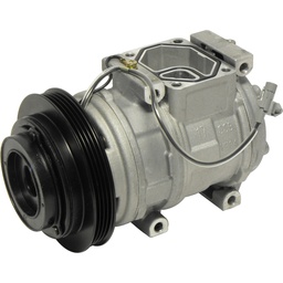 [CO-22012C] COTO 4R 96-02 V6 CO-22012C