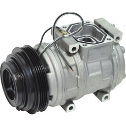 [CO-22013C] COTO 4R 98-02 2.7 4PV         