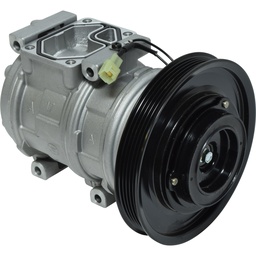 [CO-22014C] COHO ACCORD 90-93 =67300      