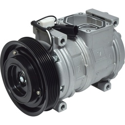 [CO-22026C] COCR CARAVAN 96-00 2.4 10PA17C