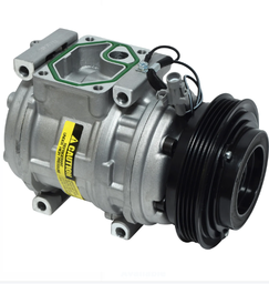 [CO-22040C] COTO TUNDRA 95-04             