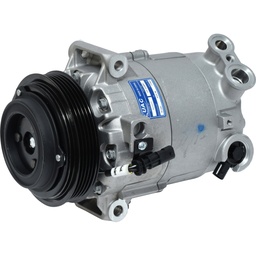 [CO-22285C] COCH MALIBU 13-16 CHEV        