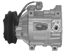 [CO-22407] COTO ECHO 00-02 REB W/CL =    