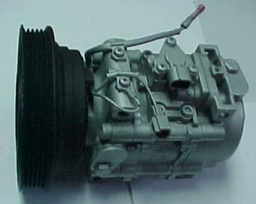 [CO-22508] COTO TERCEL 91-93 TV10 5PV PR 