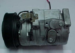 [CO-22716] COMI MONTERO 01-01 10S17C