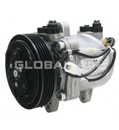[CO-2301GA] COSU BALENO 95-02 5PV SS10V6  
