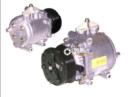 [CO-2485ZC] COFO 78540 20-11516 (3646)