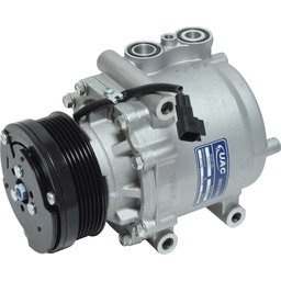 COFO 78540 20-11516 (3646) =  