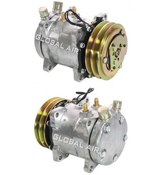 [CO-2507GA] COUN SD507 2A 12V             