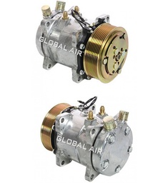 [CO-2508GA] COUN SD507 8PV 12V            