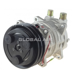 [CO-2701GA] COUN DKTM15 2A 135MM 12V      