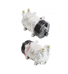 [CO-2702GA] COUN DKTM15 8PV 12V           