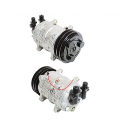 [CO-2707GA] COUN DKTM16 2A VOR 12V        