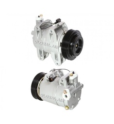 [CO-2708GA] COUN DKTM16 8PV VOR 12V       