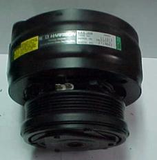 [CO-2724662] COIS TROOPER 89-91 2.8 =      