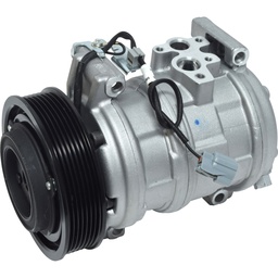 [CO-28003N] COHO ACCORD 03-07 2.4 7PV     