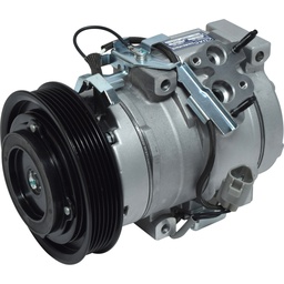 [CO-28004C] COTO HIGHLANDER 01-06 CAMRY   