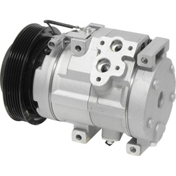 [CO-28004SC] COTO CAMRY 02-06 3.0 10S17C   