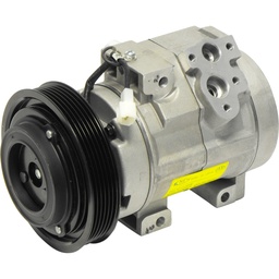[CO-29019SC] COMA MPV 00-06 3.0 10S17C     