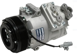 [CO-29069NI] COSU G VITARA 09-13 2.4 =CO-68469