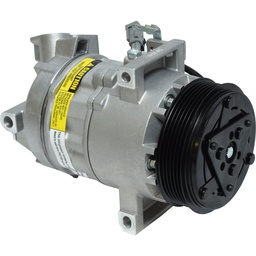 [CO-29072C] CONI SENTRA 13-19 1.8 =CO-98585