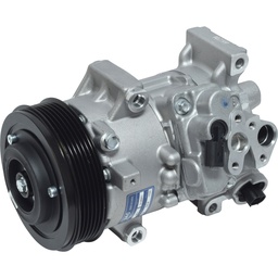 [CO-29097C] COTO COROLLA 11-13 TSE14C 6PV=