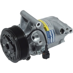 [CO-29099C] CONI VERSA 12-14 CR08 7PV =CO-58892