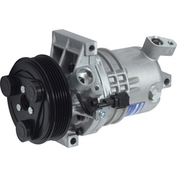 [CO-29195C] CONI VERSA 10-12 CR10-6VP     