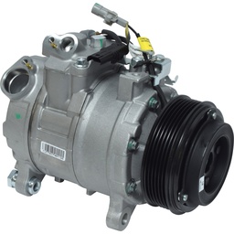 [CO-29196N] COBM 328I 12-15 6PV 7SDU17A   