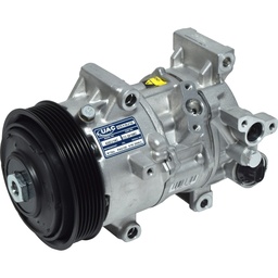 COSC IM 16-16 6SES14C 6PV =CO-29198C